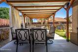 6127 Blue Mountain Drive - Photo 31
