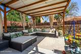 6127 Blue Mountain Drive - Photo 32