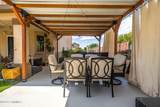 6127 Blue Mountain Drive - Photo 33