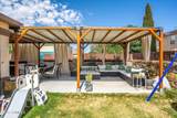 6127 Blue Mountain Drive - Photo 34