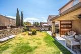 6127 Blue Mountain Drive - Photo 35