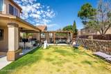 6127 Blue Mountain Drive - Photo 36