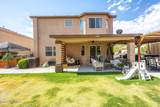 6127 Blue Mountain Drive - Photo 37