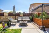 6127 Blue Mountain Drive - Photo 38