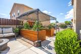 6127 Blue Mountain Drive - Photo 39