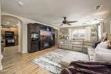 6127 Blue Mountain Drive - Photo 4