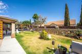 6127 Blue Mountain Drive - Photo 40