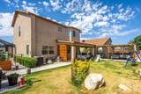 6127 Blue Mountain Drive - Photo 41