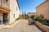 6127 Blue Mountain Drive - Photo 42