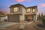 6127 Blue Mountain Drive - Photo 43