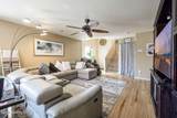 6127 Blue Mountain Drive - Photo 6