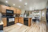 6127 Blue Mountain Drive - Photo 7