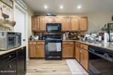 6127 Blue Mountain Drive - Photo 8