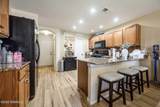 6127 Blue Mountain Drive - Photo 9