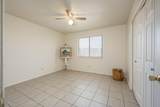 2000 Stanford Street - Photo 10