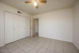 2000 Stanford Street - Photo 11