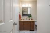 2000 Stanford Street - Photo 12