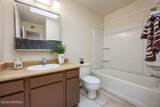 2000 Stanford Street - Photo 13