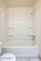 2000 Stanford Street - Photo 14