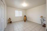 2000 Stanford Street - Photo 15