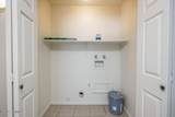2000 Stanford Street - Photo 16