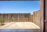 2000 Stanford Street - Photo 17