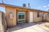 2000 Stanford Street - Photo 19