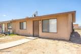 2000 Stanford Street - Photo 2