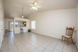 2000 Stanford Street - Photo 3