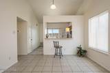 2000 Stanford Street - Photo 6