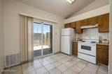 2000 Stanford Street - Photo 7