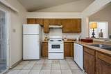 2000 Stanford Street - Photo 8