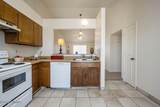 2000 Stanford Street - Photo 9