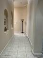 5635 Spanish Pointe Road - Photo 11
