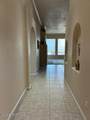5635 Spanish Pointe Road - Photo 12