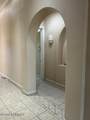 5635 Spanish Pointe Road - Photo 13