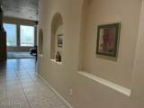 5635 Spanish Pointe Road - Photo 14