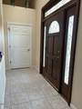 5635 Spanish Pointe Road - Photo 15
