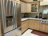 5635 Spanish Pointe Road - Photo 17