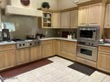 5635 Spanish Pointe Road - Photo 18