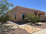 5635 Spanish Pointe Road - Photo 2