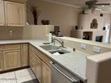5635 Spanish Pointe Road - Photo 20