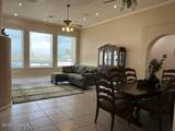 5635 Spanish Pointe Road - Photo 21