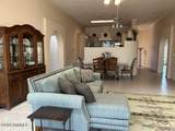 5635 Spanish Pointe Road - Photo 22