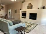 5635 Spanish Pointe Road - Photo 23