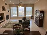 5635 Spanish Pointe Road - Photo 24