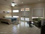 5635 Spanish Pointe Road - Photo 25