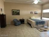 5635 Spanish Pointe Road - Photo 26