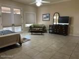 5635 Spanish Pointe Road - Photo 28