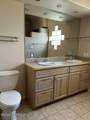 5635 Spanish Pointe Road - Photo 29